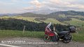 2025_07_05_sa_01_164_honda_innova_aussicht_von der_landscheide_schwellbrunn